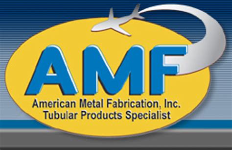 AUGUST METAL FABRICATION INC – FFL Spot